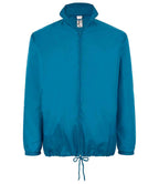 SOLS Shift Windbreaker