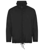 SOLS Shift Windbreaker