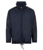SOLS Shift Windbreaker