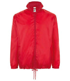 SOLS Shift Windbreaker