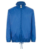 SOLS Shift Windbreaker