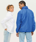 01618 Royal Blue Model