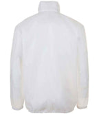 01618 White Back