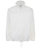 SOLS Shift Windbreaker