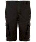 SOLS Jackson Shorts
