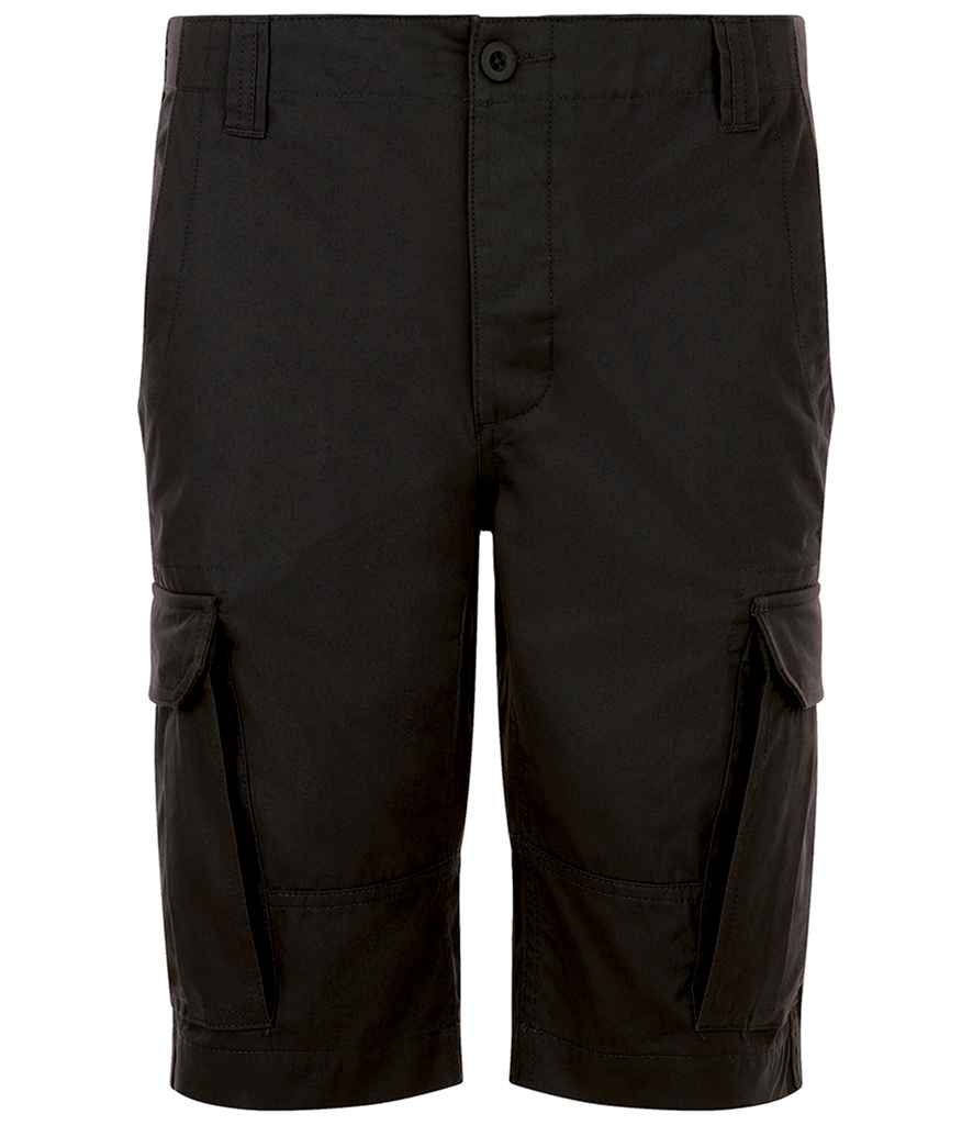 SOLS Jackson Shorts