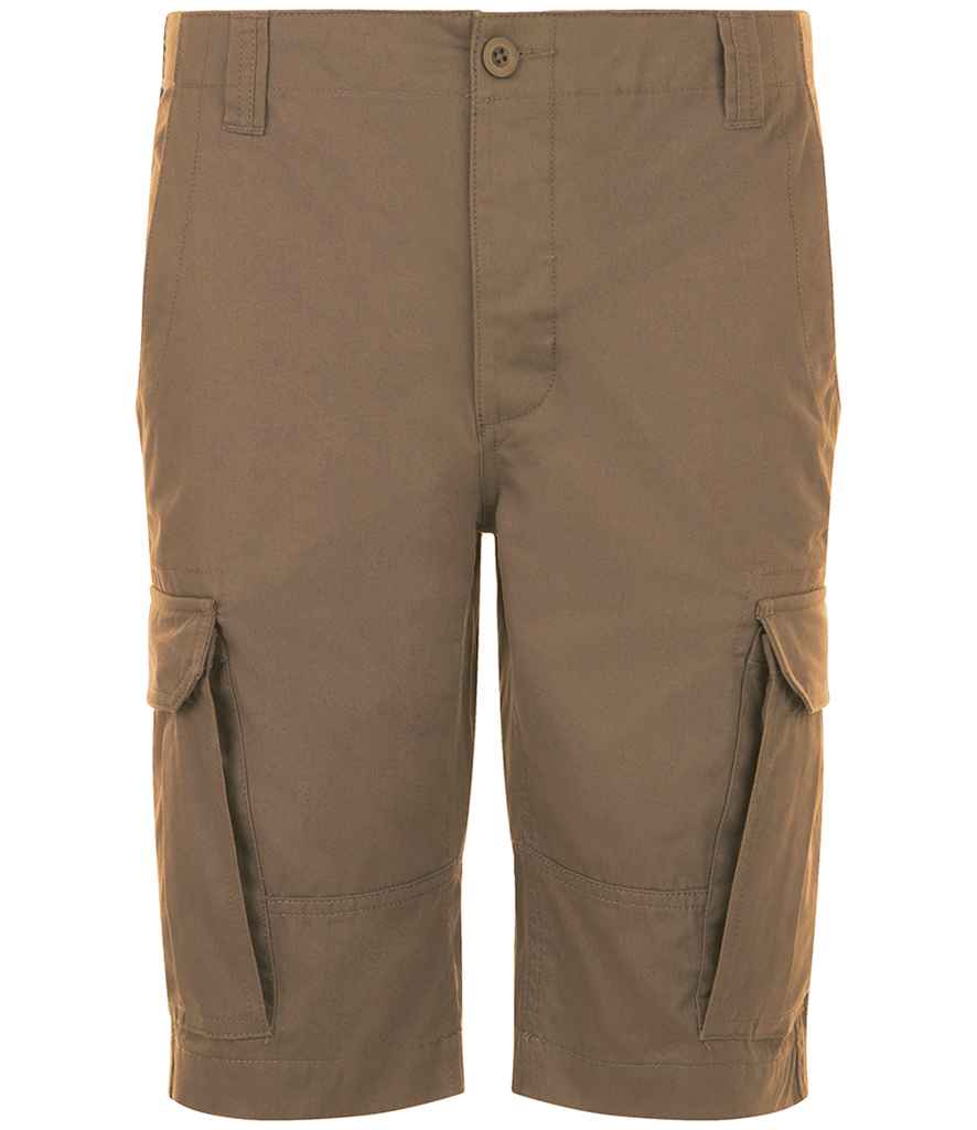 SOLS Jackson Shorts