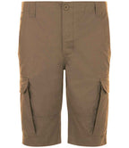 SOLS Jackson Shorts