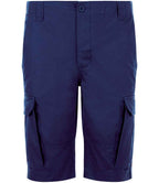 SOLS Jackson Shorts