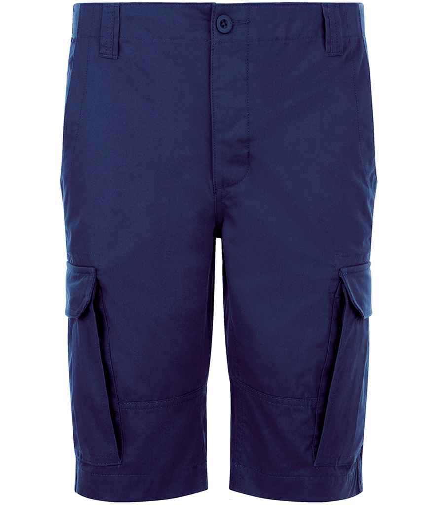 SOLS Jackson Shorts