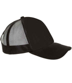 SOLS Bubble Cap