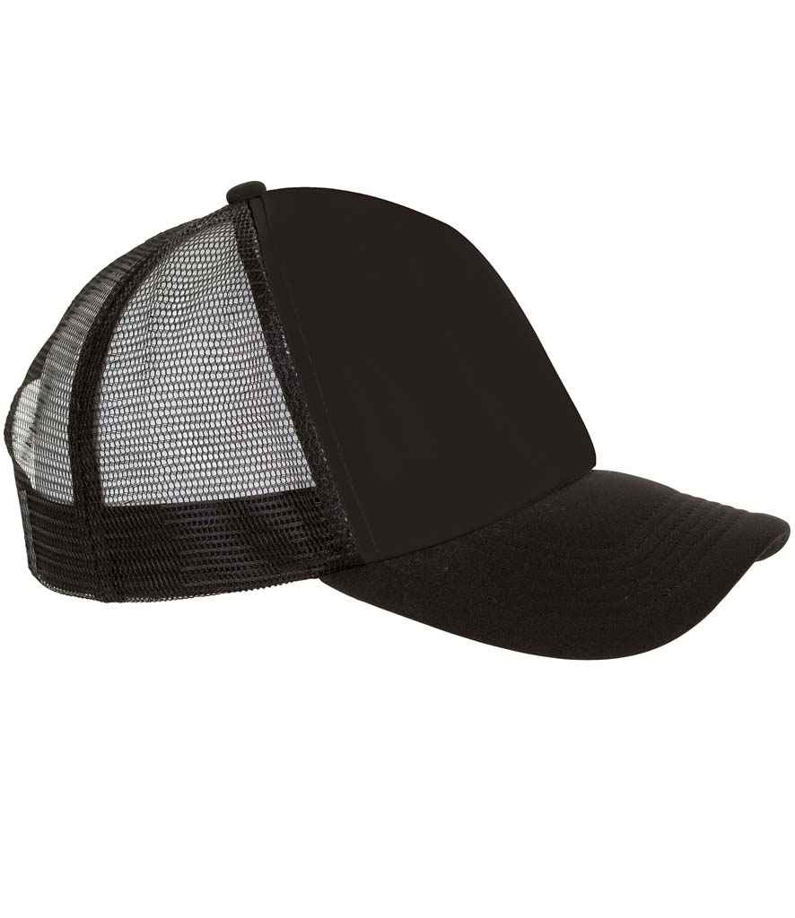 SOLS Bubble Cap
