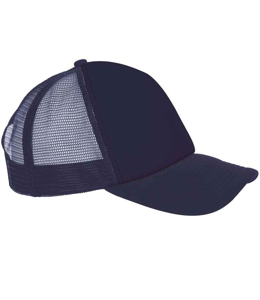 SOLS Bubble Cap
