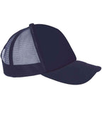 SOLS Bubble Cap