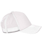 SOLS Bubble Cap