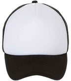 SOLS Bubble Cap
