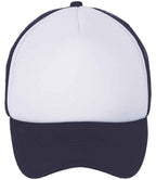 SOLS Bubble Cap