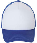 SOLS Bubble Cap