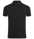 SOLS Phoenix Polo
