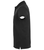 01708 Black Left