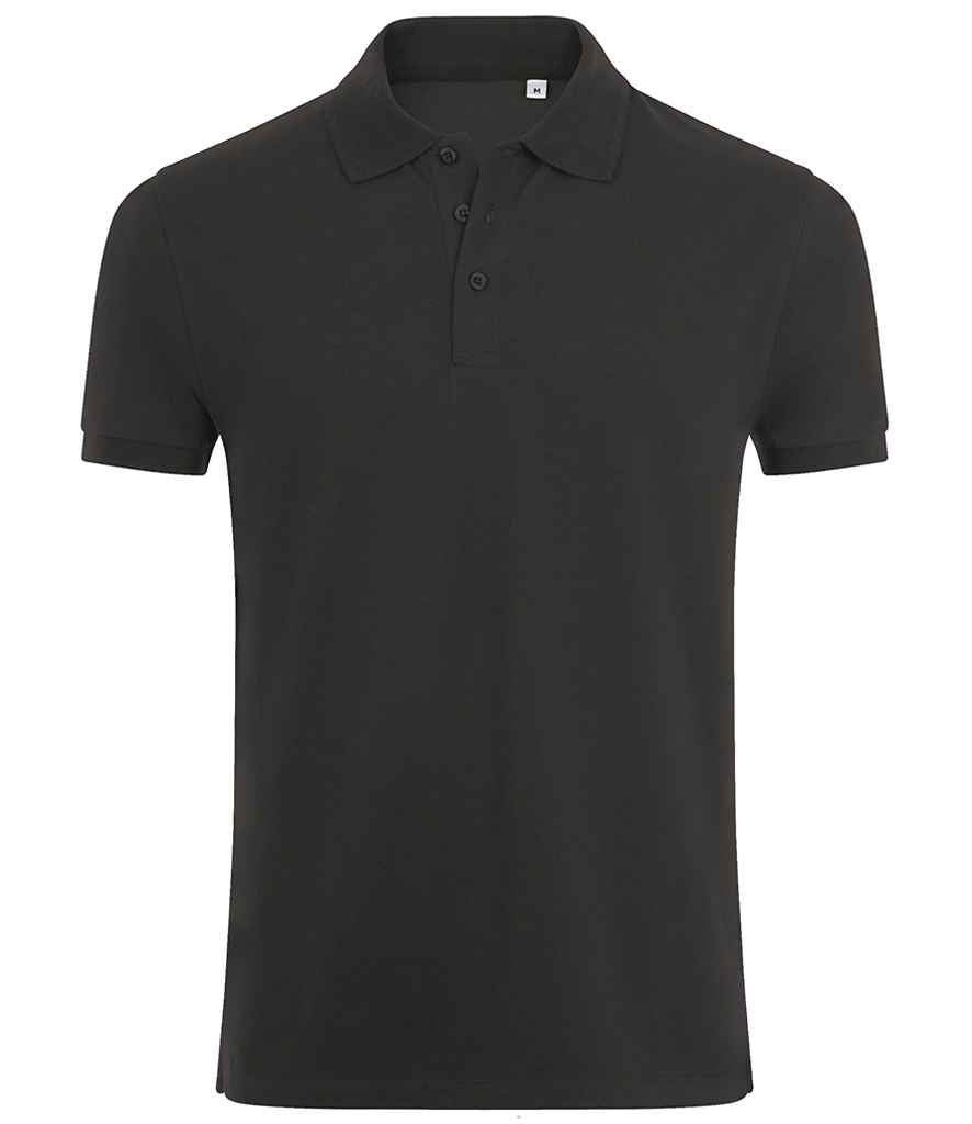 SOLS Phoenix Polo
