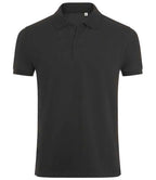 SOLS Phoenix Polo