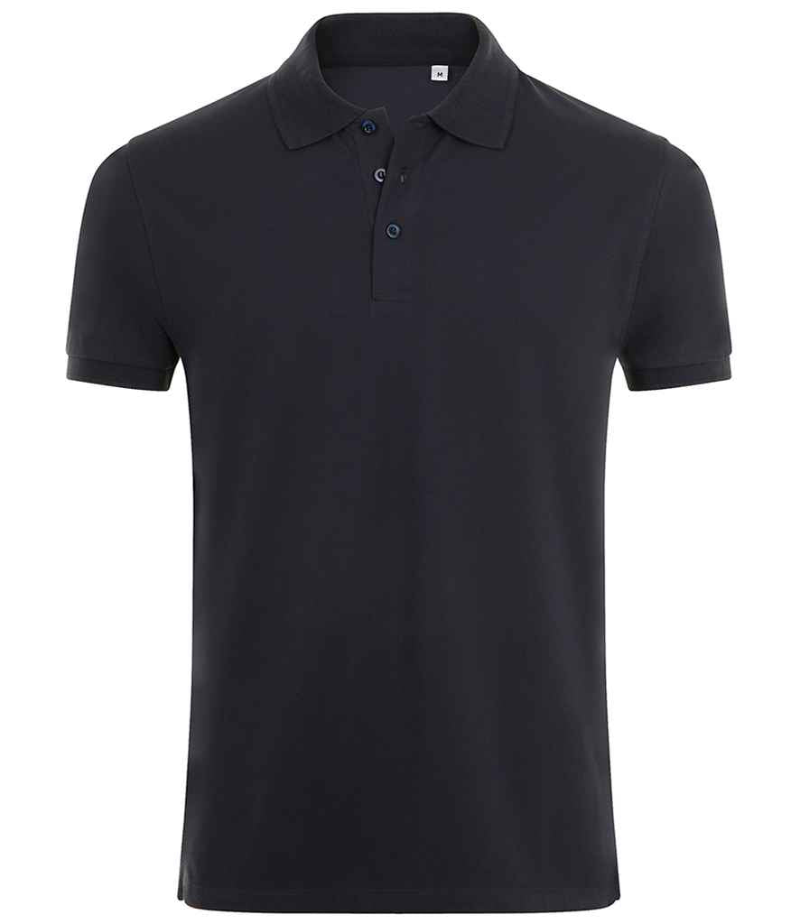SOLS Phoenix Polo