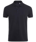SOLS Phoenix Polo