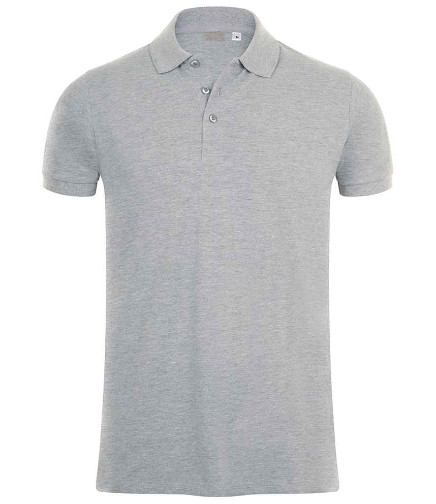 SOLS Phoenix Polo
