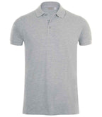 SOLS Phoenix Polo
