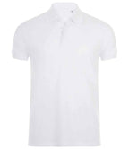 SOLS Phoenix Polo
