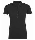SOLS Ladies Phoenix Polo