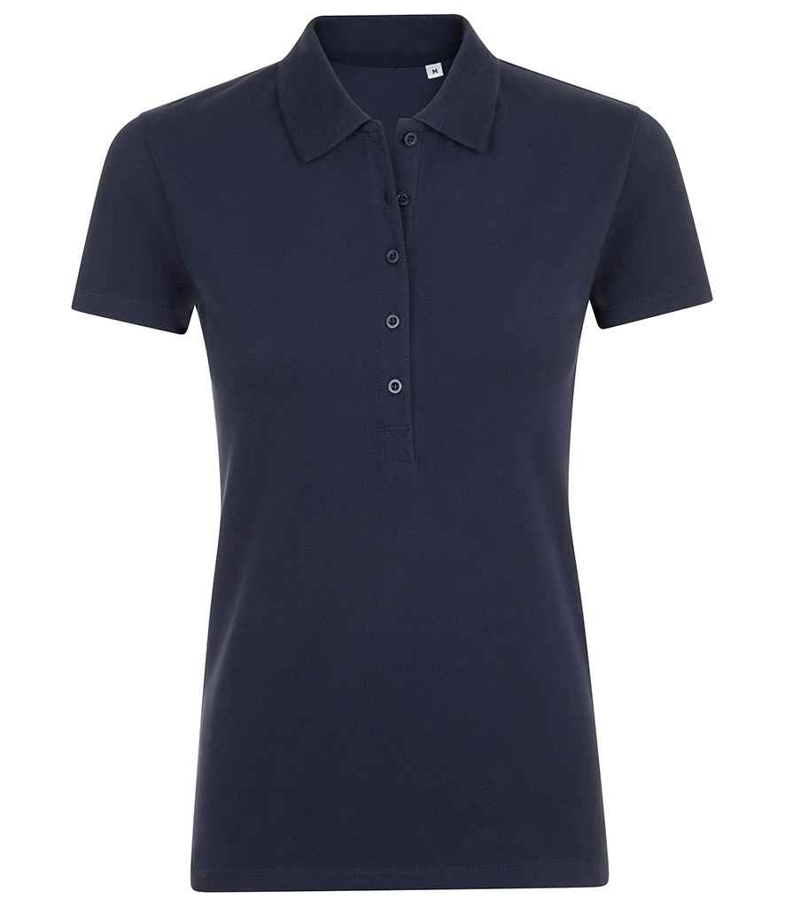 SOLS Ladies Phoenix Polo
