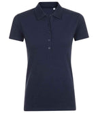 SOLS Ladies Phoenix Polo