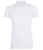 SOLS Ladies Phoenix Polo