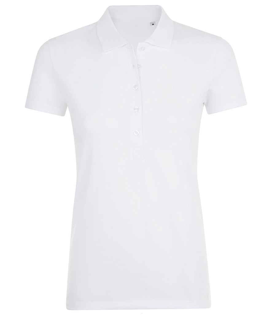 SOLS Ladies Phoenix Polo