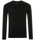 SOLS Glory V Nk Sweater