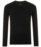 SOLS Glory V Nk Sweater