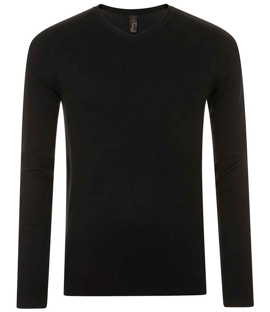 SOLS Glory V Nk Sweater