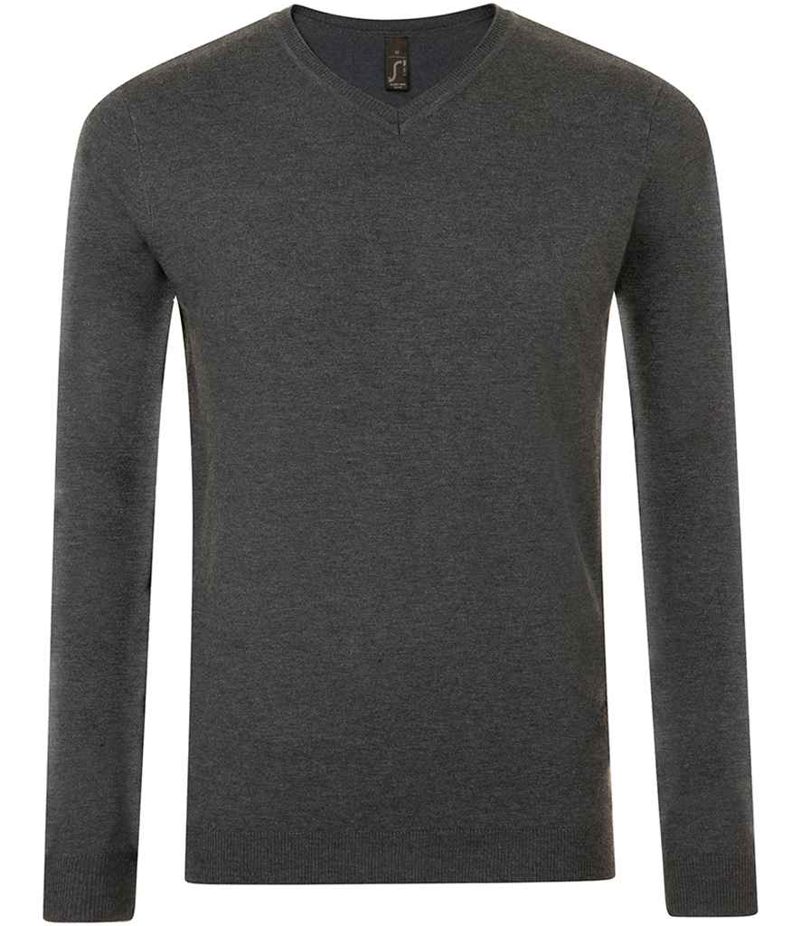 SOLS Glory V Nk Sweater