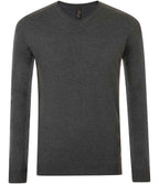 SOLS Glory V Nk Sweater