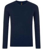 SOLS Glory V Nk Sweater