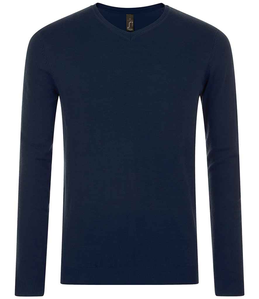 SOLS Glory V Nk Sweater