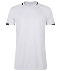 SOLS Classico S/S Shirt