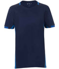 SOLS Kids Classico S/S Shirt