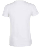01825 Absolute White Back