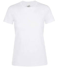 SOLS Lds Regent T-Shirt