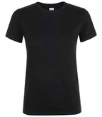 SOLS Lds Regent T-Shirt