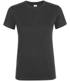 SOLS Lds Regent T-Shirt