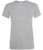 SOLS Lds Regent T-Shirt